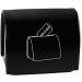 Premium Storage Box for Used Razor Blades | Safe & Reliable Blade Disposal | Ideal for Hairdressing Salons | International Shipping Available - Buy Online on GoSupps.com