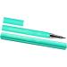 1pc Waterproof Eye Liner Pencil Eyeliner Liquid Pen Girl Eyeliner Liquid Eyeliner Easy 1 count (Pack of 1) As Shown - Buy Online on GoSupps.com