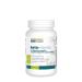 Prairie Naturals KetoEnzyme Fat-Digesting Enzyme Capsule 120 Count