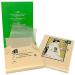 Japanese Premium Oil Blotting Paper 200 Sheets - Large 10cm x 7cm Brown | Pack of 1 - Buy Online on GoSupps.com