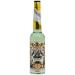 Florida Water - Agua Florida Colonia Cologne (7.5 oz) - Spiritual Cleanse and Refreshing Fragance