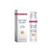 Cr me Visage Hydratante Au Collag ne - Hydratant Anti-rides For Les Ridules L' lasticit De La Peau Et L' clat De Jeunesse Lotion Visage Nourrissante En Profondeur(2PCS)