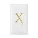 XERJOFF Symphonium Parfum 1.7 Fl Oz (Pack of 1) - Buy Online on GoSupps.com