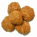 Buy 100% Natural Awadh Desi Gud - Organic Sugarcane Jaggery 2kg Fresh Nattu Vellam Perfect for Healthy Cooking - Buy Online on GoSupps.com
