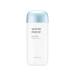 Buy Missha All Around Safe Block Waterproof Sun Milk SPF 50+ PA++++ - 70ml | Best International Shipping - Buy Online on GoSupps.com