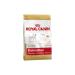 Royal Canin Dog Food Dalmatian Puppy 12kg