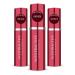 CA Perfume Impression of Fredarik Mal Une Rose For Women Replica Version Fragrance Dupes Concentrated Long Lasting Eau de Parfum Spray Refillable Atomizer Bottle 0.17 Fl Oz/5ml-X3 FREDARIK MAL UNE ROSE IMPRESSION 0.51 Fl Oz (Pack of 1)