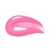 Amuse JEL-FIT TINT 12-Hour Lasting Vegan Lip Stain in Rose Milk Shade - Travel Size - Buy Online on GoSupps.com