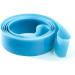 Buy 28-29 Inch Schwalbe Rim Tape for Trekking & MTB - High Pressure 10 Bar 22mm Wide - International Shipping Available - Buy Online on GoSupps.com
