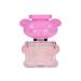 MOSCHINO TOY 2 BUBBLE GUM EDT SPRAY 1 OZ 1 Fl Oz (Pack of 1)