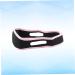 FOMIYES Cheek Lift Up Band Facial Slimming Strap lift up belt V line Lifting Belt chin cheek slim belt strap Chin Reduce Lifter - Buy Online on GoSupps.com