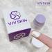 Shop READY2WHITE VIV SKIN Night Spa Mask 30g - Brightening & Hydrating Formula for Glowing Skin - International Shipping Available - Buy Online on GoSupps.com