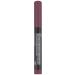CAILYN Gel Eyeshadow Pencil in Mauve - Long-Lasting Formula - Buy Online on GoSupps.com