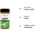 Percol | Black & Beyond Espresso | 1 x 100g - Buy Online on GoSupps.com