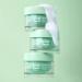 Barry M Fresh Face Skin Hydrating Moisturiser | With Cucumber Fruit Green Tea Extracts and Shea Butter - Buy Online on GoSupps.com