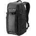 Vanguard Veo Adaptor Backpack S Black - Rear Access International Shipping Available - Buy Online on GoSupps.com