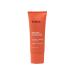 YENSA Superglow Radiance Polishing Face Mask - Exfoliating Pumpkin + Turmeric Skincare With 8 Korean Superfoods