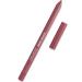 ColourPop Lippie Pencil Liner in SHOT CLOCK - Deep Mauve Pink | 1.0g (0.035 oz) - Buy Online on GoSupps.com