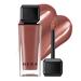 HERA Sensual Nude Gloss Jennie Picked Korean Makeup Lipstick for Smooth & voluptuous fuller-looking lips by Amorepacific 5g - SPEECHLESS (462) 462 SPEECHLESS