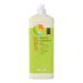 Sonett Dishwashing Liquid Lemon 1 Liter 1 l (1 pack)