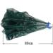 Goture Portable Folded Fishing Net with 12 Holes and 100 Feet Rope - Ideal for Catching Fish, Shrimp, Minnows, Crayfish, and Crabs - Buy Online on GoSupps.com