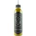 Heartbeat Hot Sauce - Dill Pickle Serrano 177ml - Small Batch & Handmade Vegan Preservative Free (2 Bottles) 177 ml (Pack of 2) - Buy Online on GoSupps.com