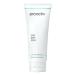Proactiv Acne Body Wash - Exfoliating Body Wash for Sensitive Skin  Salicylic Acid Cleanser with Soothing Shea Butter & Cocoa Butter - 9 oz.