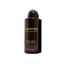 Teakwood Men's Deodorizing Body Spray | Bath & Body Works | 3.7 oz - Buy Online on GoSupps.com