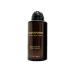 Bath & Body Works Teakwood Men's Deodorizing Body Spray 3.7 Oz.