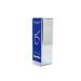 ZOSH ZO Skin Health Firming Serum 28 mL / 0.95 Fl. Oz.