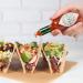 TABASCO Duo-pack: Original Red Pepper and Green Pepper Sauce - 2 glass bottles of sharp chili sauce (2 x 147ml) 100% natural - Buy Online on GoSupps.com