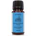 Saint Nutrition lice and fleas plus globules as help with the Laus & Floh infestation for cats and dogs the natural alternative - vegetable means & home remedies with Bach flowers |10g
