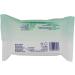 Salviettine Intime Nivea 15pz Aloe - Buy Online on GoSupps.com