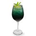Fabbri 1905 Menta Zero Syrup | Sugar-Free Mint Syrup for Drinks Ice Cream Toppings Baking | 560ml - International Shipping Available - Buy Online on GoSupps.com