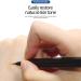 White Spots Concealer Pen Birthmarks Cover Pen Waterproof Long Lasting Vitiligo Scars Birthmarks Cover Pencil Natural Camouflage Makeup Pen - Buy Online on GoSupps.com
