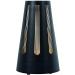 MAISON BERGER Paris Amphora Electric Diffuser & Refill - 475ml Satin Black - International Shipping Available - Buy Online on GoSupps.com