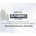 EG PHARMERS 100% Pure Essential Oil Available in Large Jars Frankincense Peppermint Lavender Rosemary & More Undiluted Chemical-Free 2-Year Shelf Life (500 ml Peppermint) Peppermint 17.5 Fl Oz (Pack of 1) - Buy Online on GoSupps.com