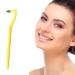 YLUFAC 4-Piece Tartar Remover Set | Professional Tooth Cleaning Stain Removal & Plaque Control - Buy Online on GoSupps.com