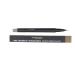 Mac Shape & Shade Brow Tint
