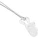 Practical Hearing Aid Clip & Suspension Strap | Sound Amplifier for Seniors Adults & Children - Buy Online on GoSupps.com