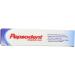 Pepsodent Complete Care Anticavity Fluoride Toothpaste Original Flavor - 6 oz Pack of 5 - Buy Online on GoSupps.com