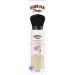 HAWAIIAN TROPIC - Mineral Mineral Powder Brush SPF 30 | Sun Protection Powder