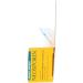 First Aid Antibiotic Ointment - Fast Healing Relief (Box of 1) - International Shipping Available - Buy Online on GoSupps.com