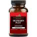 FutureBiotics Silymarin Plus - 120 Vegetarian Tablets for Liver Health - Buy Online on GoSupps.com