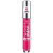 Essence Extreme Shine Volume Lip Gloss - No. 103 Pretty in Pink | Vegan Oil-Free Translucent Shine (5ml) - Buy Online on GoSupps.com