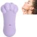 Face Ice Roller Ice For Face Cute Cat Claw Silicone Reduce Swelling Improve Uneven Patches Relieve Sore Muscles Facial Ice Roller For Beauty Salon - Buy Online on GoSupps.com
