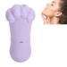 Shop Cute Cat Claw Eye Ice Roller - Silicone Facial Massager for Beauty Salons | International Shipping Available - Buy Online on GoSupps.com