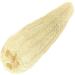 NileCart Natural Organic Egyptian Loofah Sponges  Large Exfoliating Shower Loofah Body Scrubbers SPA Beauty Bath and Radiant Skin (One Whole Loofah 22) 22 Inch (Pack of 1)