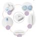 JECOMPRIS Eye Contact Lens Organizer - Travel Case for Colored Contacts & Easy Removal Tool | Shop Now! - Buy Online on GoSupps.com