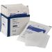 Kendall/Covidien - Excilon Non-Woven Split Drain/I.V Sponges 4x4 6-Ply - Sterile (BX/25) - Buy Online on GoSupps.com